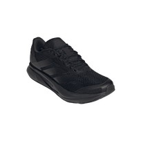 Кроссовки для бега Duramo SL 2 Running