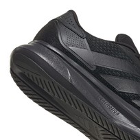 Кроссовки для бега Duramo SL 2 Running