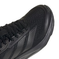 Кроссовки для бега Duramo SL 2 Running