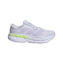 Кроссовки QUESTAR 4 RUNNING