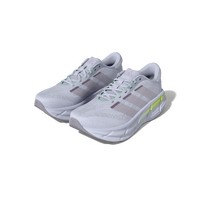 Кроссовки QUESTAR 4 RUNNING
