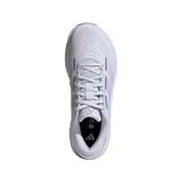 Кроссовки QUESTAR 4 RUNNING