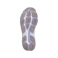 Кроссовки QUESTAR 4 RUNNING