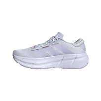 Кроссовки QUESTAR 4 RUNNING