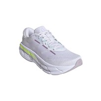 Кроссовки QUESTAR 4 RUNNING