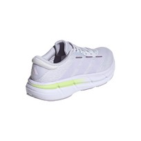 Кроссовки QUESTAR 4 RUNNING