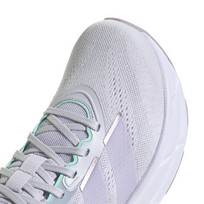 Кроссовки QUESTAR 4 RUNNING
