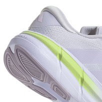 Кроссовки QUESTAR 4 RUNNING