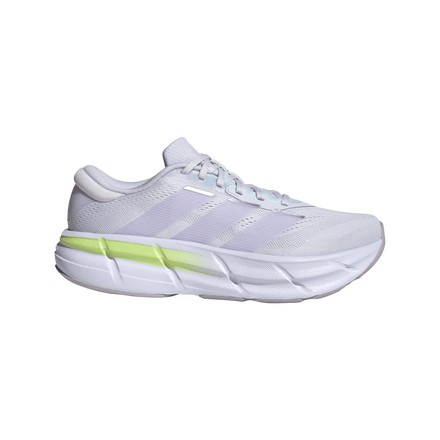 Кроссовки QUESTAR 4 RUNNING