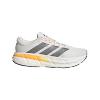 Кроссовки QUESTAR 4 RUNNING