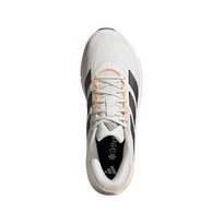 Кроссовки QUESTAR 4 RUNNING