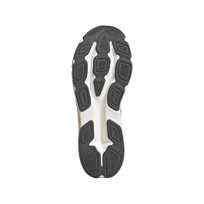 Кроссовки QUESTAR 4 RUNNING
