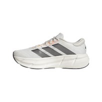 Кроссовки QUESTAR 4 RUNNING
