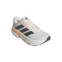 Кроссовки QUESTAR 4 RUNNING