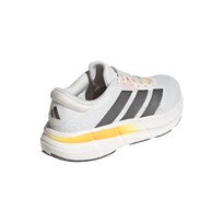 Кроссовки QUESTAR 4 RUNNING