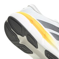 Кроссовки QUESTAR 4 RUNNING