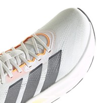 Кроссовки QUESTAR 4 RUNNING