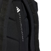 Рюкзак adidas by Stella McCartney