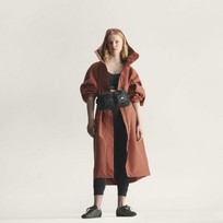Поясная сумка adidas by Stella McCartney