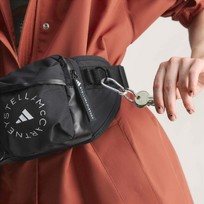 Поясная сумка adidas by Stella McCartney