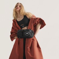 Поясная сумка adidas by Stella McCartney