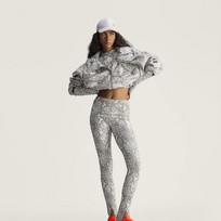 Кепка adidas by Stella McCartney