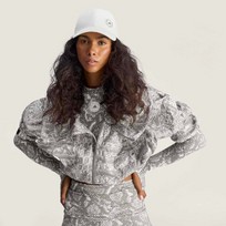 Кепка adidas by Stella McCartney