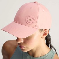 Кепка adidas by Stella McCartney