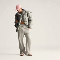 Кепка adidas by Stella McCartney