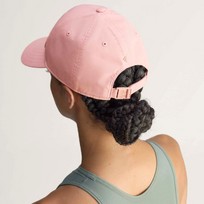 Кепка adidas by Stella McCartney