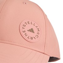 Кепка adidas by Stella McCartney