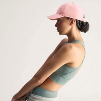 Кепка adidas by Stella McCartney