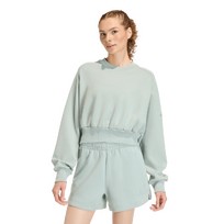 Свитшот ALL SZN Soft Lux Loose