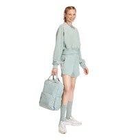 Свитшот ALL SZN Soft Lux Loose