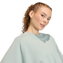 Свитшот ALL SZN Soft Lux Loose