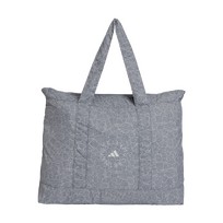 Сумка adidas by Stella McCartney Packable Tote