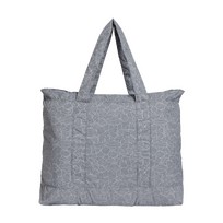 Сумка adidas by Stella McCartney Packable Tote