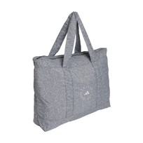 Сумка adidas by Stella McCartney Packable Tote