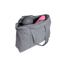Сумка adidas by Stella McCartney Packable Tote