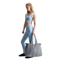 Сумка adidas by Stella McCartney Packable Tote