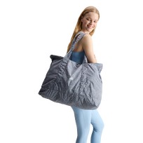 Сумка adidas by Stella McCartney Packable Tote