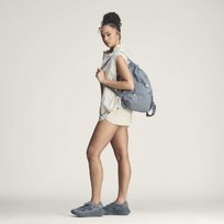 Сумка-мешок adidas by Stella McCartney