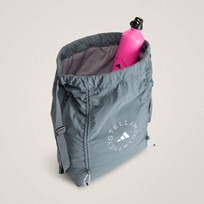 Сумка-мешок adidas by Stella McCartney