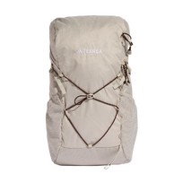 Рюкзак Terrex Multi CLIMACOOL 20L