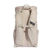 Рюкзак Terrex Multi CLIMACOOL 20L