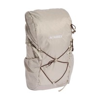 Рюкзак Terrex Multi CLIMACOOL 20L