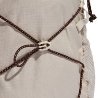 Рюкзак Terrex Multi CLIMACOOL 20L