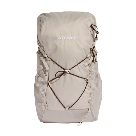 Рюкзак Terrex Multi CLIMACOOL 20L