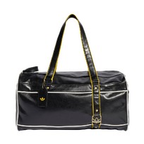 Сумка PREMIUM WEEKENDER