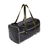 Сумка PREMIUM WEEKENDER